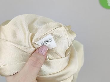 sukienki moda 2024: Drôle de Copine, Sukienka damska, rozmiar S — 5