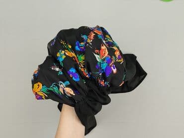 miniówka sukienki: Women`s dress, size S — 5