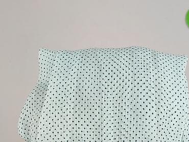 pull and bear bluzka w paski: Stradivarius, Bluzka damska, rozmiar S — 5