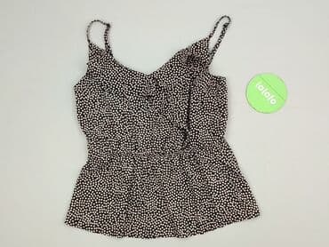 crop top tally weijl: Tally Weijl, Top damski, rozmiar M — 2