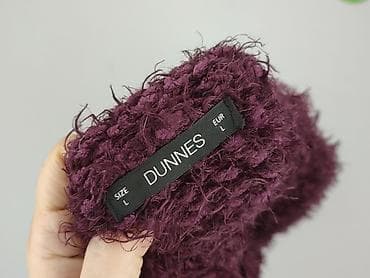 sweter oversize: Dunnes, Kardigan damski, rozmiar L — 4