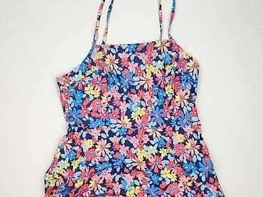 Women`s dress, size L at lalafo.pl Women`s dress, size L