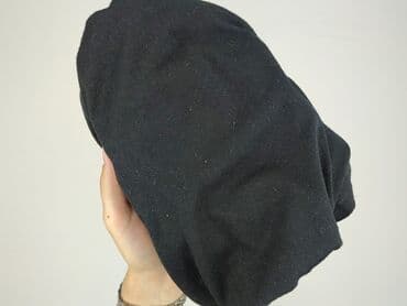 t shirty oversize basic: T-shirt damski, rozmiar L — 4