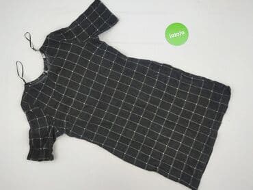 Жінкам: Select, Сукня жіноча, XL — 2