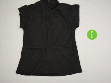 koszule liturgiczne: XLNT, Tunika damska, rozmiar L — 3