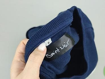 bluza h: Bluza damska
, rozmiar S — 5