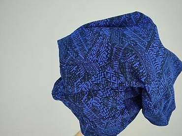 divers sukienki: Vubu, Sukienka damska, rozmiar XS — 4