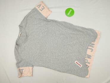 megi bluzki tureckie: MEGI, Tunika damska, rozmiar S — 2