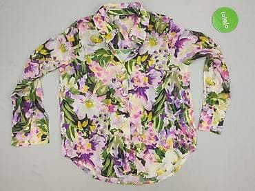 bluzka nirvana h: Blind Date, Koszula damska, rozmiar XS — 2