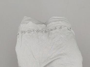 sukienki warstwowe: Flame, Sukienka damska, rozmiar S — 7