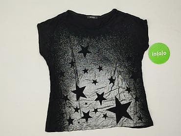 oryginalne: Orsay, Bluzka damska, rozmiar M — 2