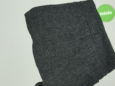 american eagle spodnie: American Eagle, Spódnica damska, rozmiar M — 5