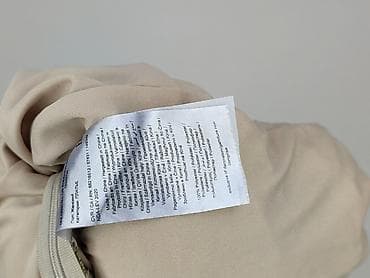 neon: Neon & Nylon, Sukienka damska, rozmiar XS — 5