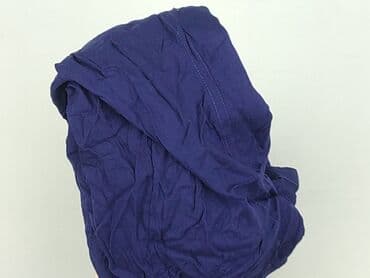 bluzy monnari: Monnari, Bluzka damska — 7