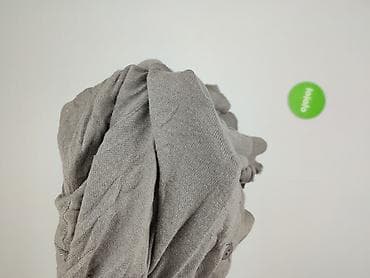 t shirt oversize: Tunika damska, rozmiar 2XL — 5