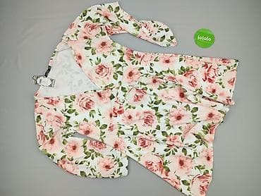 candy sukienki: Boohoo, Sukienka damska, rozmiar 4XL — 2