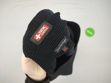 mohito bluza: XXL, Sweter damski, rozmiar 2XL — 4