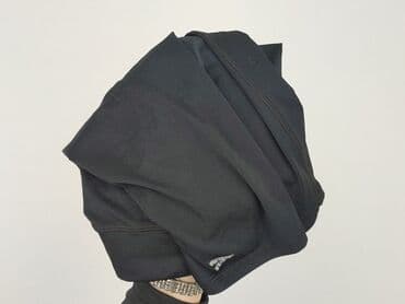 legginsy damskie czarne 4f: Legginsy Sportowe damskie, rozmiar XL — 5