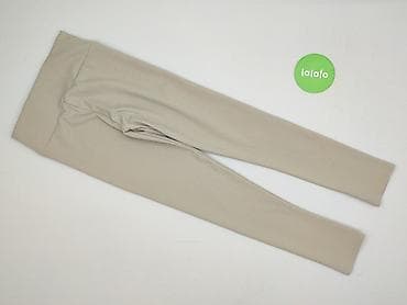 leggins esmara: Legginsy rozmiar L — 3