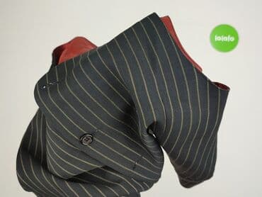 t shirty z dekoltem v allegro: Women`s waistcoat, size M (EU 38) — 4