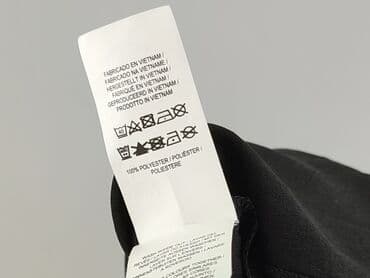 Kobiety: Atmosphere, Bluzka damska, M — 6