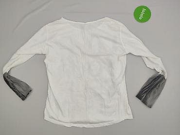 admor: ITALY FASHION, Bluzka damska, rozmiar L — 3