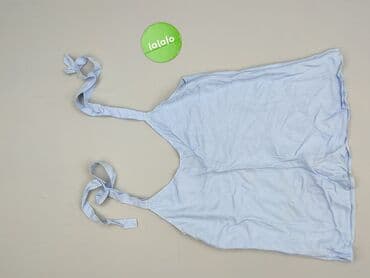 sukienki chabrowe dla puszystych: T-shirt damski, rozmiar S — 3