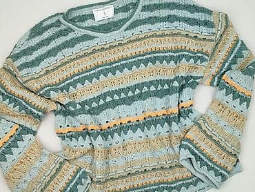sweter kaszmir hm: Primark, Sweter damski, rozmiar S — 1
