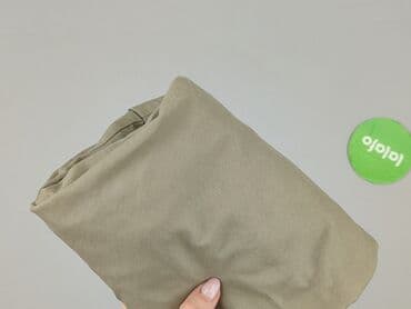 krótkie chinosy damskie: Marks & Spencer, Szorty damskie, rozmiar S — 6