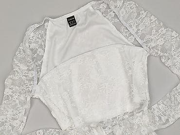 baleriny zara: Shein, Body damskie, rozmiar XS — 1