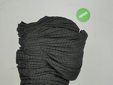 spódnica basic: Zara, Spódnica damska, rozmiar S — 5