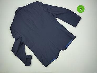 garnitury: M&S Collection, Marynarka męska — 3