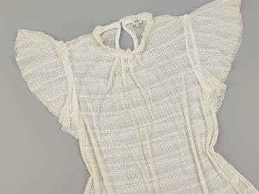 river island sukienki sklep online: River Island, Women's blouse, size S (EU 36) — 1