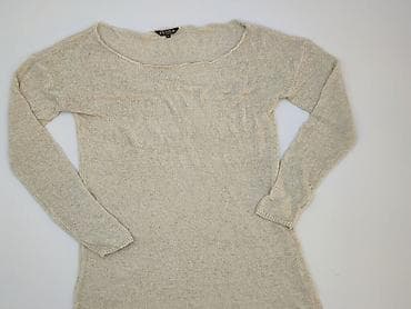 Sweter damski, rozmiar M