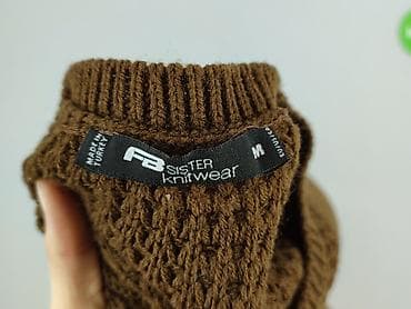 sweter m s: FB Sister, Sweter damski, rozmiar M — 4