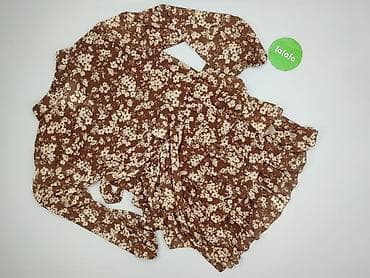 kalosze h: Sukienka damska, rozmiar S — 3