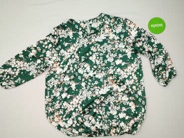 sukienki dla niemowląt na wesele: Sukienka damska, rozmiar 3XL — 4