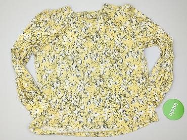 genzie bluzki: Bluzka damska, rozmiar M — 3