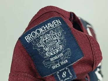 dopasowane spodnie dresowe: Top damski, rozmiar S — 4