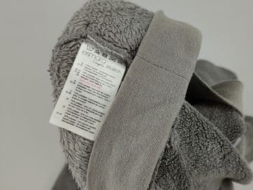 polary decathlon: Esmara, Polar damski, rozmiar XS — 5