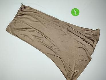 Spódnice: Gina Tricot, Spódnica damska, rozmiar L — 4