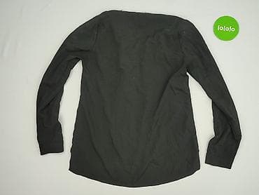 koszulka marki mango: Koszula damska, rozmiar S — 3