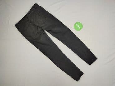 fb sister jeans mom fit: Jeansy damskie, rozmiar S — 3