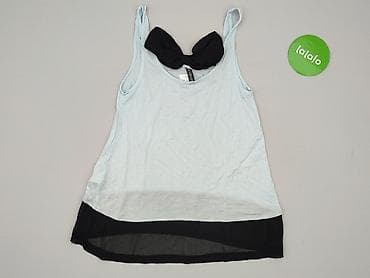 koszula boho h m: H&M Divided, Top damski, rozmiar S — 3