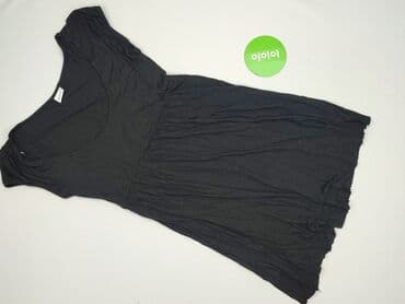 Sukienki: Gina Tricot, Sukienka damska, rozmiar M — 2