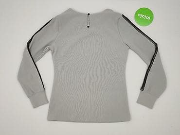 bluzy lala: Bluzka damska, rozmiar M — 3