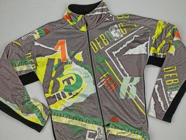 Bluza damska
, rozmiar M