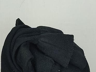 sweter wełna: Sweter damski, rozmiar S — 6