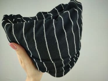 terrastyll sukienki: Vero Moda, Sukienka damska, rozmiar S — 6