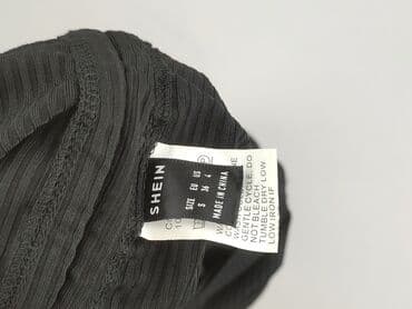 darmowe ubrania shein: Shein, Sukienka damska, rozmiar S — 5